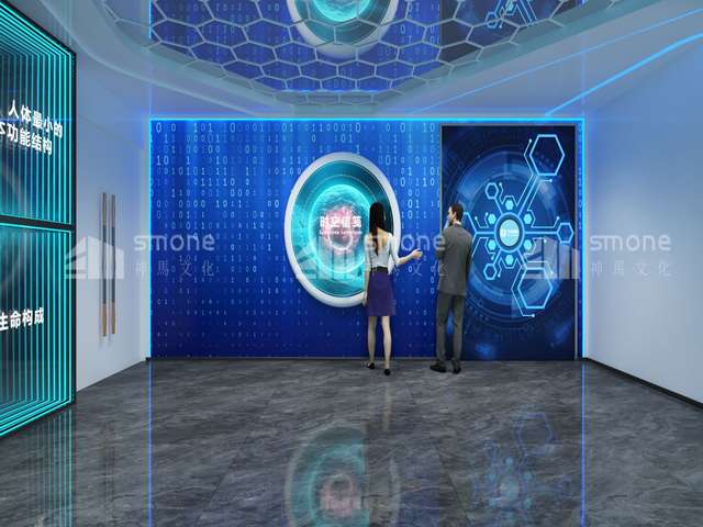 上海官方授权经销发动机滤芯更换