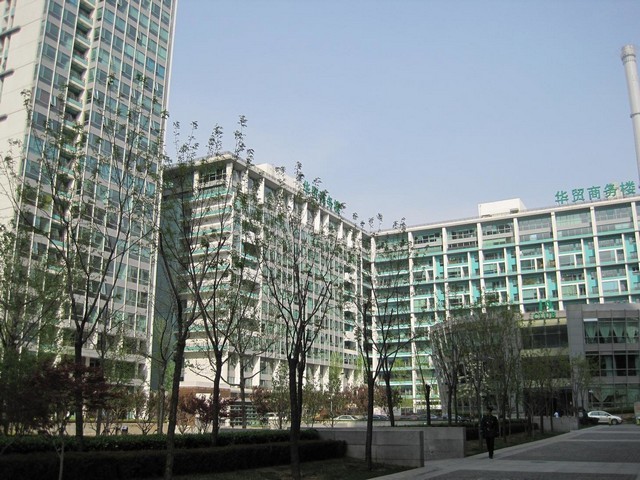 镇江铝箔保温袋