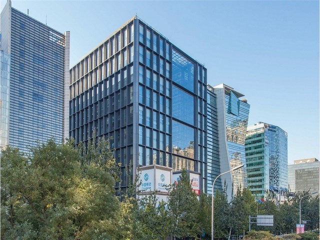 杭州七孔欧式插座生产商